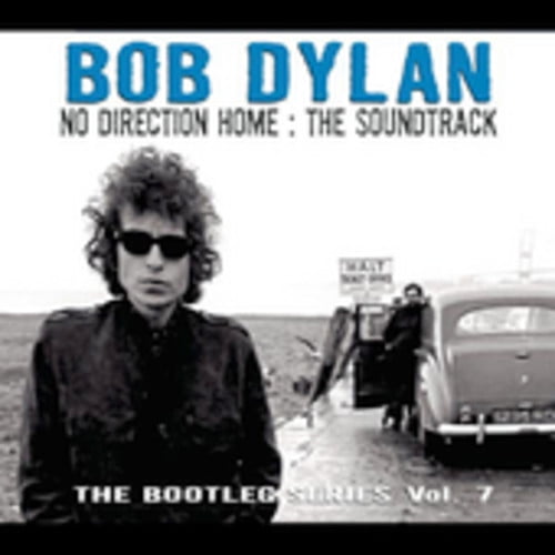 bob dylan the bootleg series vol 1 3 zip