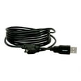thumbnail image 6 of Charging Cable, 6 of 6