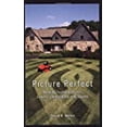 thumbnail image 2 of Picture Perfect: Mowing Techniques for Lawns, Landscapes, and Sports (Hardcover) by David R Mellor, 2 of 3