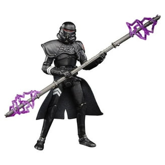 HASBRO STAR WARS Vintage Collection Anakin Skywalker As Darth Vader