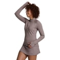 thumbnail image 3 of Reebok Women's Move Performance Jacket, Sizes XS-4X, 3 of 8