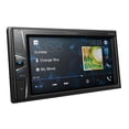 thumbnail image 2 of Auto estéreo Pioneer DMH-G225BT Pioneer Autoestereo DMH-G225BT, 2 of 5