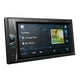 thumbnail image 2 of Auto estéreo Pioneer DMH-G225BT Pioneer Autoestereo DMH-G225BT, 2 of 5