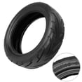 thumbnail image 4 of 9inch 9*3.00-6 Vacuum Tire For Electric Scooter 9x3.00-6 Tubeless tires, 4 of 8