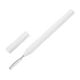 thumbnail image 1 of unbranded Cepillo Compacto Para Y Peine Para Pestañas Con Suaves Y Cuerpo Resistente, 1 of 7