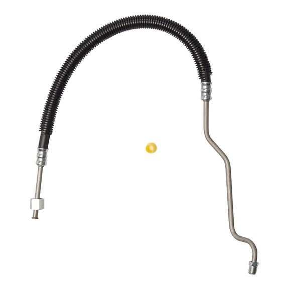 Edelmann 70679 Power Steering Pressure Hose