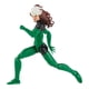 thumbnail image 4 of Figura Rogue Hasbro Marvel Marvel's Rogue 6 Pulgadas, 4 of 4