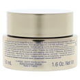 thumbnail image 2 of Clarins Nutri-Lumiere Rejuvenating Night Cream 50 ml, 2 of 2