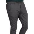 thumbnail image 4 of Men's Twill Pant DARK GREY, 4 of 5