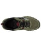 thumbnail image 4 of Zapatillas Saucony Excursion Tr16 para Hombre Glade Talle 10, 4 of 8