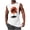 White, variant on Sleeveless Shirts for Men with Hood Mens Big and Tall V Neck T Shirts Summer Shirts for Teens Oversized Tshirts for Men Graphic Gym