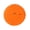 Orange, variant on 30Pcs Carp Fishing Foam Pop Up Soft Pellets Floating Lures, Red 10mm / 0.39 inches High Buoyancy Bait Pellets for Big Fish Catching, Strawberry Flavor