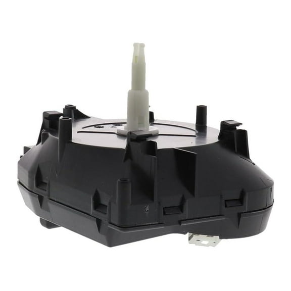 8557393 Washer Timer by Exlonjet