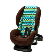 Cosco Kids Scenera Convertible Car Seat Chevr
