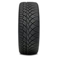 thumbnail image 4 of Nitto All-Season 255/55R18 109 V Tire, 4 of 5