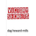 thumbnail image 1 of Pre-Owned Victory Secrets (Paperback) 1683981960 9781683981961, 1 of 1