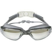 Wekity for Youth Kids Swimming Wekity for Adult Men Women Clear Vision