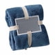 thumbnail image 2 of Aparatos de cocina, Accesorios de cocina, Utensilios de cocina, Herramientas de cocina Toalla grande suave de 36 x 80 cm: ideal para uso diario., 2 of 5