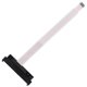 thumbnail image 2 of Conector Sata Hdd Ffc Del Cable Del Disco Duro Del Ordenador Portátil Compatible Con Hp 15 Ab Pavilion, 2 of 5
