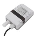 thumbnail image 4 of Air Quality Transmitter, Multi  Air Quality Tester 10-30V  For Indoor, 4 of 8
