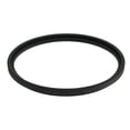 thumbnail image 1 of Marumi 95mm DHG Super Lens Protect Filter, 1 of 5