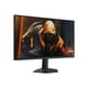 thumbnail image 2 of Monitor Gamer AOC 24G50F LCD 24", 1920x1080 Full HD, 144Hz, HDMI/DisplayPort, 2 of 4