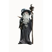 Lord of the Rings Mini Epics - Gandalf the Grey