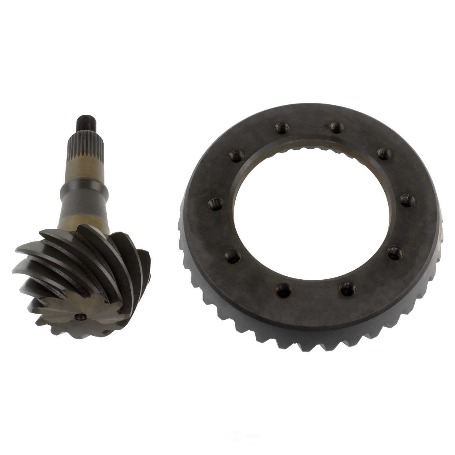 Motive Gear F8.8-355 MOGF8.8-355 FORD 3.55 8.8