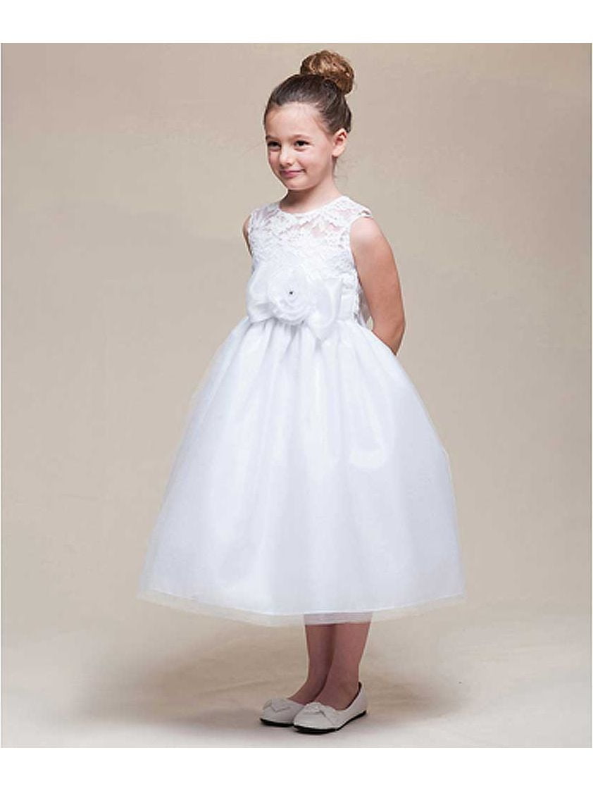 easter dresses for young girls