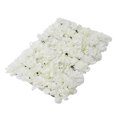 thumbnail image 3 of POINTERTECK Wedding Venue Flower Pillar Main Road Decor Red, 3 of 8