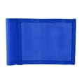 thumbnail image 1 of S SERENABLE Golf Backyard Training Practice Aids, Hole Pole Cup Flags, Putting, 1 of 8