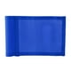 thumbnail image 1 of Bandera de golf sólida, banderas de Putting patio, interior/exterior, banderas de alfiler de jardín, Azul Cola poner verde, 1 of 8