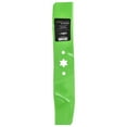 thumbnail image 4 of 8TEN Spindle Center Blade Outer Blades Kit for MTD 46 inch LT2200 MK1002317, 4 of 7
