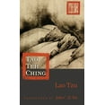 thumbnail image 2 of Tao Teh Ching, (Paperback), 2 of 2
