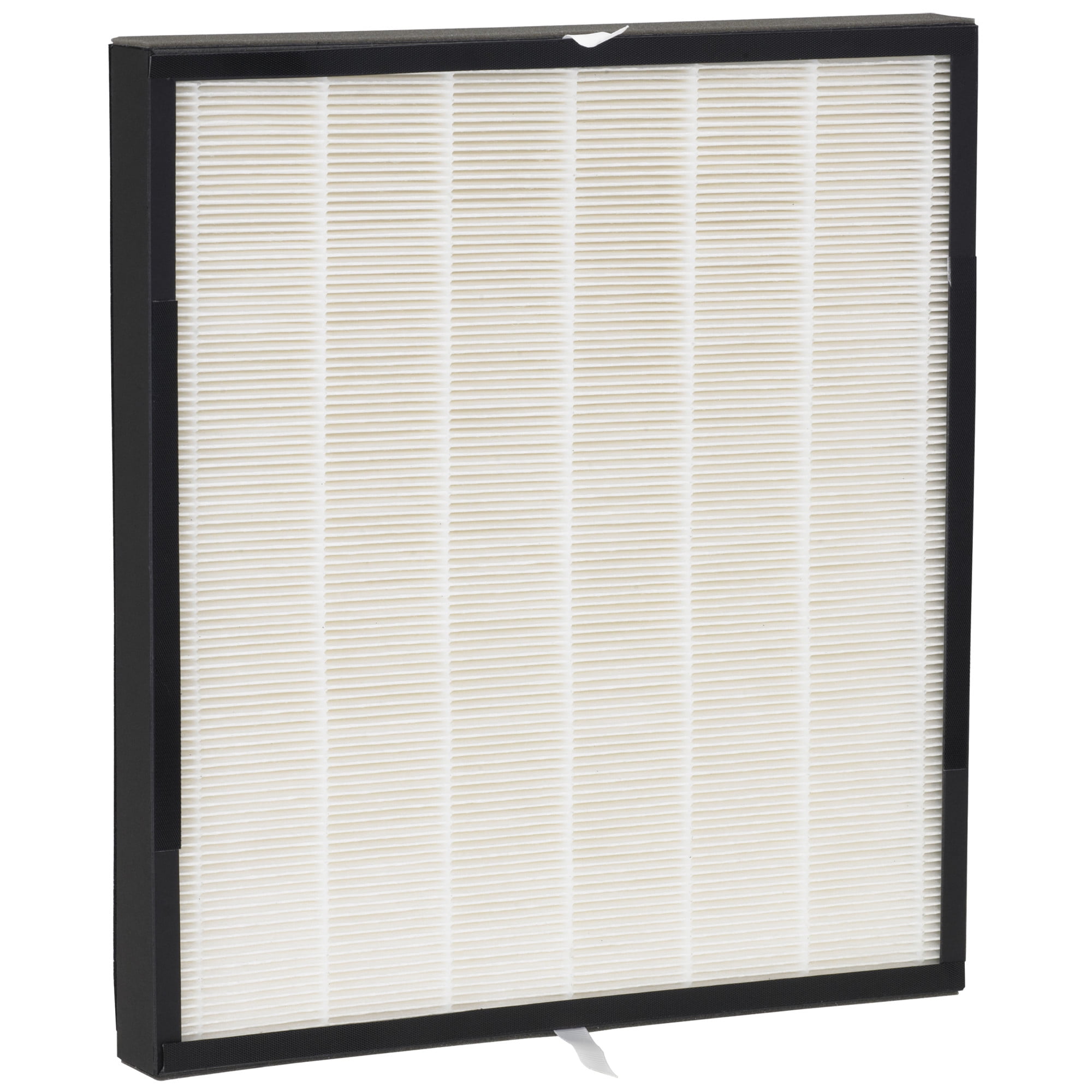 GermGuardian Air Purifier Replacement Filter J, FLT5900, HEPA Pure for Model AC5900WCA