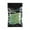 F, variant on Hard Wax Beads For Hair Removal 100g 35 OZ Total 10 Colors Hard Wax Beans Pack Bulk Wax Pearls For Home Waxing