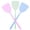 Fly Swatter, variant on Fly Swatter 3 Pack – Long Handle Manual Bug Swatter, Durable Flexible Plastic for Indoor & Outdoor Use, Mosquito Fly Swatters for Home, Kitchen, Office for Flies, Mosquitoes, Bees, Spiders