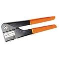 thumbnail image 1 of RL100 Easy Pull Rivet Tool, 1 of 1
