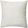 thumbnail image 3 of HOMETRENDS Decorative Pillow, 3 of 4