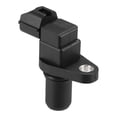 thumbnail image 1 of Car Cam Camshaft Position Sensor Replacement No.4262139052 for Hyundai Azera 3.8L V6 2006-2007, 1 of 7