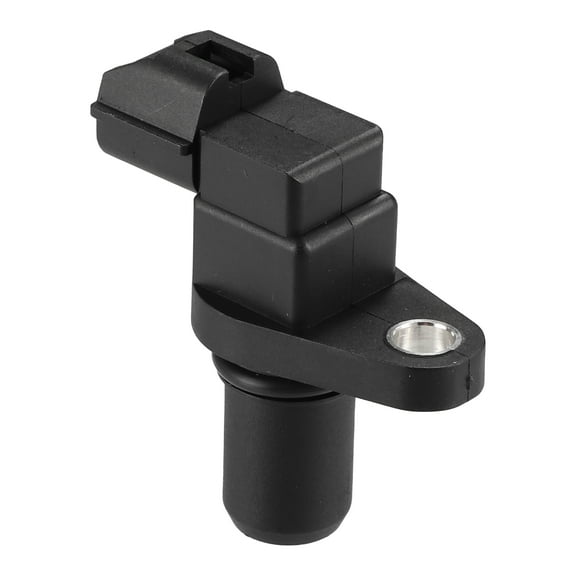 Car Cam Camshaft Position Sensor Replacement No.4262139052 for Hyundai Azera 3.8L V6 2006-2007