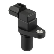 Car Cam Camshaft Position Sensor Replacement No.4262139052 for Hyundai Azera 3.8L V6 2006-2007