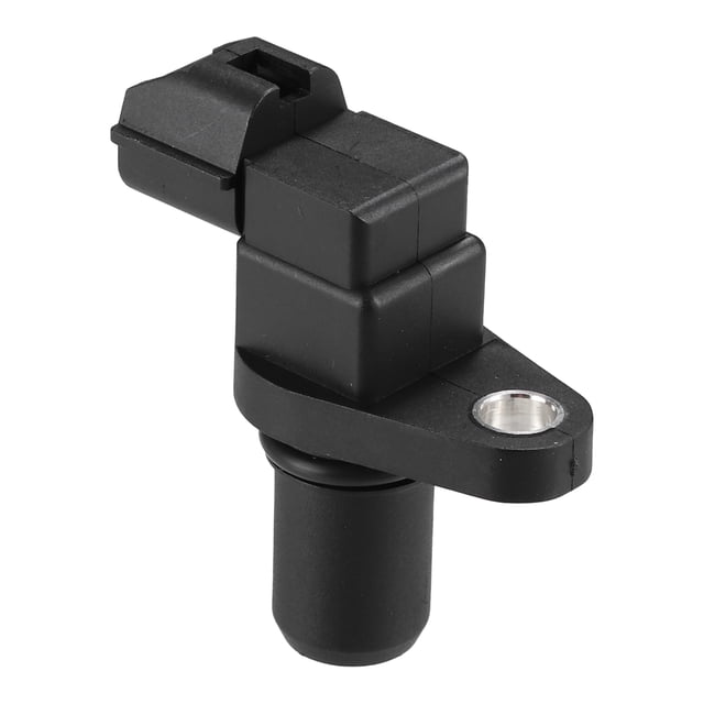 Car Cam Camshaft Position Sensor Replacement No.4262139052 for Hyundai Azera 3.8L V6 2006-2007