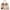 1 Simple Color-Beige, variant on Dasein Women Structured Handbags Top Handle Satchel Purse Shoulder Bag Briefcase Hobo Bag Set 2pcs