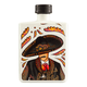 thumbnail image 1 of Tequila DSGN Blanco BM Mariachi 750 Ml DSGN Tequila, Blanco, 1 of 4