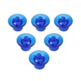 thumbnail image 3 of Bee Cups,50pcs Beekeeping Queen Rearing Beekeeping Cup Queen Rearing Cup Revolutionary Design, 3 of 13