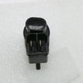 thumbnail image 5 of K5T49091 Vacuum Solenoid Purge Valve for Mazda 626 Protege RX-8 K5T49090 K5T49093 K5T49051 KL0118741, 5 of 8