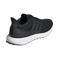 thumbnail image 4 of TENIS ADIDAS HOMBRE UBOUNCE DNA NEGRO DEPORTIVO negro 270, 4 of 7