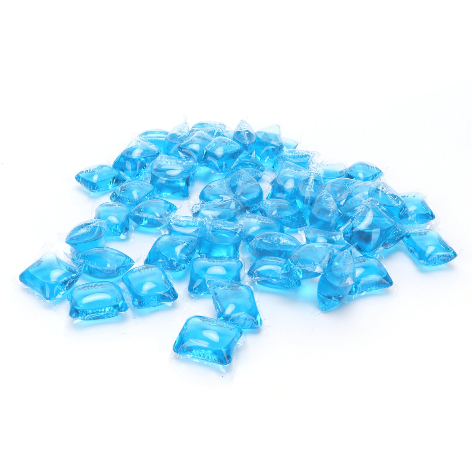 Laundry Bead Laundry Pod Laundry Detergent Laundry Bead Laundry