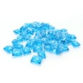 thumbnail image 3 of Laundry Bead Laundry Pod Laundry Detergent Laundry Bead Capsule Laundry Dissolve Cleaner 60PCS 8g Laundry Bead Capsule Dissolve Cleaner Laundry Pod Laundry Washing Supplies Bleu, 3 of 8